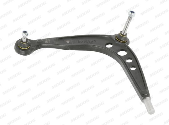 MOOG BM-TC-4367 Control/Trailing Arm, wheel suspension