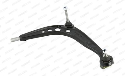 Control/Trailing Arm, wheel suspension MOOG BM-TC-4368