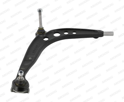 MOOG BM-TC-4369 Control/Trailing Arm, wheel suspension