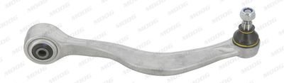 Control/Trailing Arm, wheel suspension MOOG BM-TC-4371