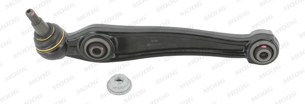 MOOG BM-TC-7389 Control/Trailing Arm, wheel suspension