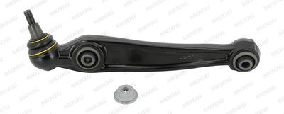 Control/Trailing Arm, wheel suspension MOOG BM-TC-7390