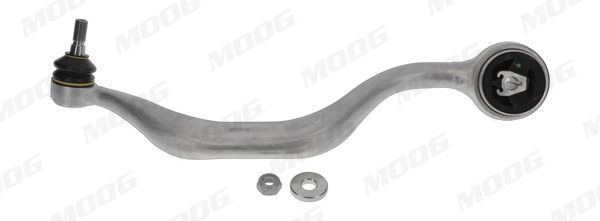 MOOG BM-WP-2431 Control/Trailing Arm, wheel suspension