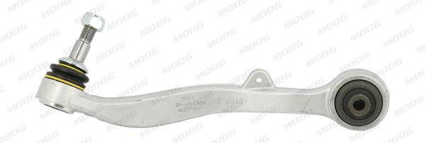 MOOG BM-WP-2438 Control/Trailing Arm, wheel suspension