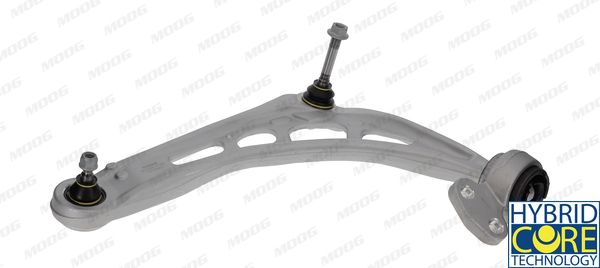 MOOG BM-WP-4738 Control/Trailing Arm, wheel suspension