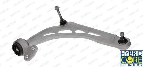 MOOG BM-WP-4739 Control/Trailing Arm, wheel suspension