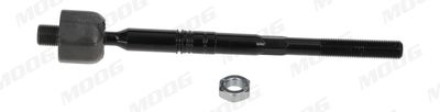 Inner Tie Rod MOOG BM-AX-10978