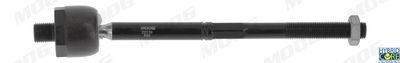 Inner Tie Rod MOOG BM-AX-17074