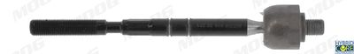 Inner Tie Rod MOOG BM-AX-17396