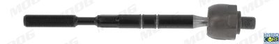 Inner Tie Rod MOOG BM-AX-17763