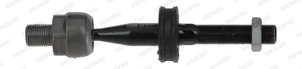 MOOG BM-AX-1843 Inner Tie Rod