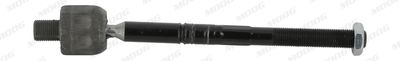 Inner Tie Rod MOOG BM-AX-3683