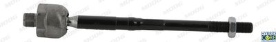 Inner Tie Rod MOOG BM-AX-3731