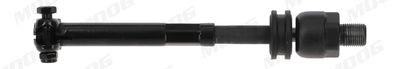 Inner Tie Rod MOOG BM-AX-4303