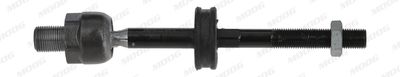 Inner Tie Rod MOOG BM-AX-4342