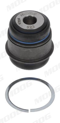 Ball Joint MOOG BM-BJ-10455