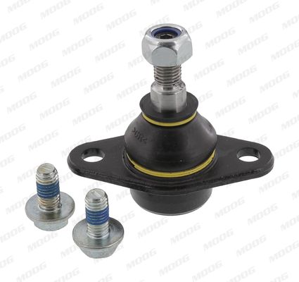 MOOG BM-BJ-1882 Ball Joint