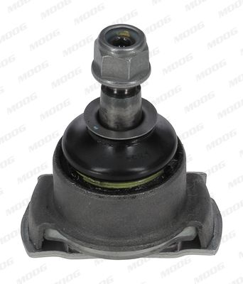 MOOG BM-BJ-4346 Ball Joint