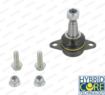 Ball Joint MOOG BM-BJ-8826