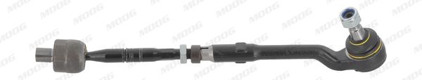 MOOG BM-DS-2114 Tie Rod