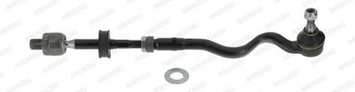 Tie Rod MOOG BM-DS-3583