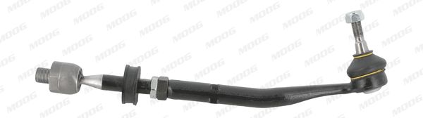 MOOG BM-DS-4355 Tie Rod