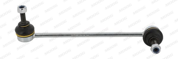 MOOG BM-DS-4358 Link/Coupling Rod, stabiliser bar