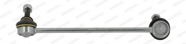 MOOG BM-DS-4359 Link/Coupling Rod, stabiliser bar