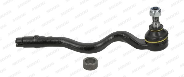 MOOG BM-ES-0491 Tie Rod End