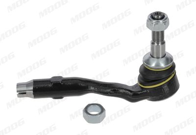 Tie Rod End MOOG BM-ES-10442