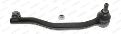 Tie Rod End MOOG BM-ES-14905