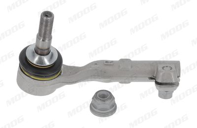 Tie Rod End MOOG BM-ES-17424