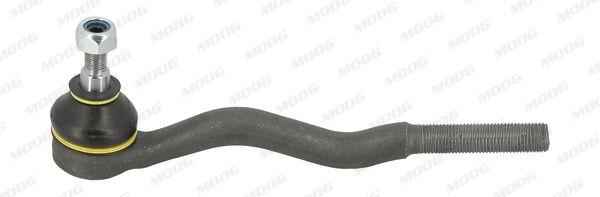 MOOG BM-ES-4302 Tie Rod End