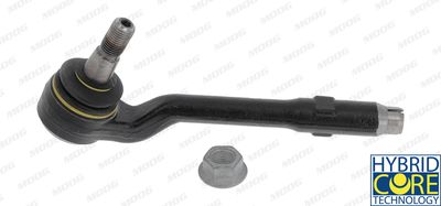 Tie Rod End MOOG BM-ES-4876