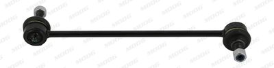 Link/Coupling Rod, stabiliser bar MOOG BM-LS-0434