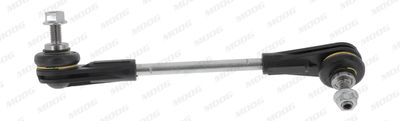 Link/Coupling Rod, stabiliser bar MOOG BM-LS-16581