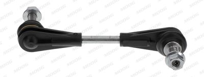 Link/Coupling Rod, stabiliser bar MOOG BM-LS-17059