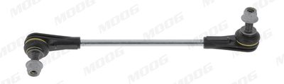 Link/Coupling Rod, stabiliser bar MOOG BM-LS-17075