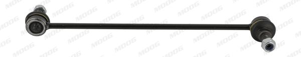 MOOG BM-LS-1887 Link/Coupling Rod, stabiliser bar