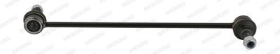 Link/Coupling Rod, stabiliser bar MOOG BM-LS-1887