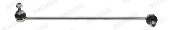 MOOG BM-LS-2435 Link/Coupling Rod, stabiliser bar