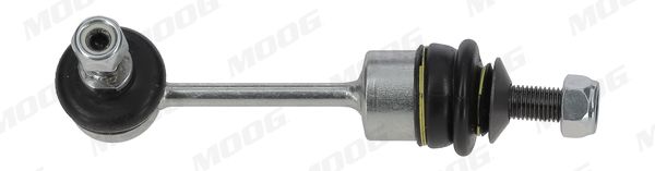 MOOG BM-LS-3690 Link/Coupling Rod, stabiliser bar