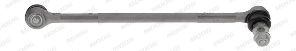 MOOG BM-LS-3725 Link/Coupling Rod, stabiliser bar