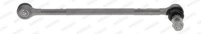 Link/Coupling Rod, stabiliser bar MOOG BM-LS-3725