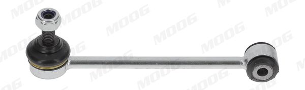 MOOG BM-LS-3743 Link/Coupling Rod, stabiliser bar