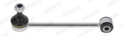 Link/Coupling Rod, stabiliser bar MOOG BM-LS-3743
