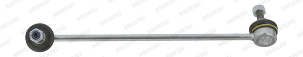 MOOG BM-LS-3859 Link/Coupling Rod, stabiliser bar