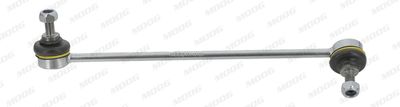 Link/Coupling Rod, stabiliser bar MOOG BM-LS-3860