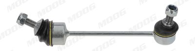 Link/Coupling Rod, stabiliser bar MOOG BM-LS-3967