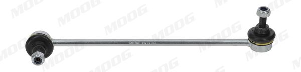 MOOG BM-LS-4195 Link/Coupling Rod, stabiliser bar